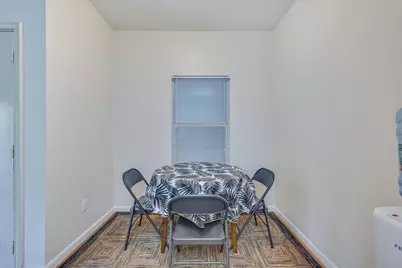 12166 Metric Boulevard #257, Austin, TX 78758 - Photo 10