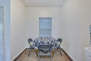12166 Metric Blvd, Austin, TX 78758 - Photo 10