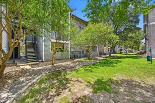 12166 Metric Blvd, Austin, TX 78758 - Photo 16