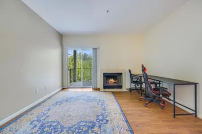 12166 Metric Boulevard #257, Austin, TX 78758 - Photo 4