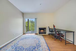 12166 Metric Blvd, Austin, TX 78758 - Photo 4