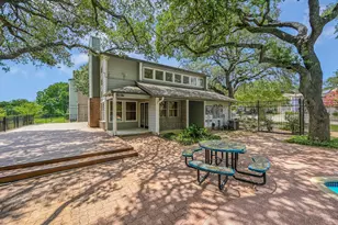 12166 Metric Blvd, Austin, TX 78758 - Photo 28