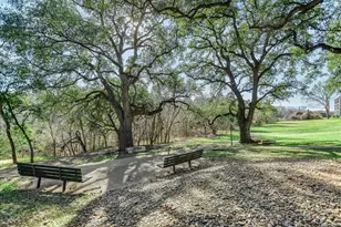 12166 Metric Blvd, Austin, TX 78758 - Photo 22