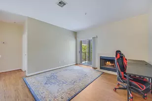 12166 Metric Blvd, Austin, TX 78758 - Photo 2