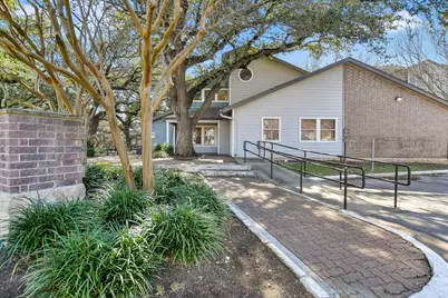 12166 Metric Boulevard #257, Austin, TX 78758 - Photo 18