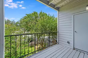 12166 Metric Blvd, Austin, TX 78758 - Photo 14