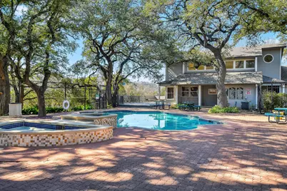 12166 Metric Boulevard #257, Austin, TX 78758 - Photo 20
