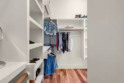 10129 Longhorn Skyway, Dripping Springs, TX 78620 - Photo 18