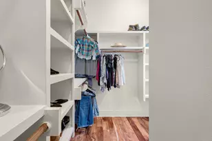 10129 Longhorn Skyway, Dripping Springs, TX 78620 - Photo 18