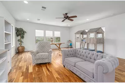 10129 Longhorn Skyway, Dripping Springs, TX 78620 - Photo 20