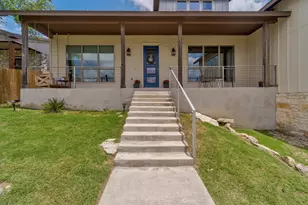 10129 Longhorn Skyway, Dripping Springs, TX 78620 - Photo 2