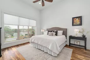 10129 Longhorn Skyway, Dripping Springs, TX 78620 - Photo 14