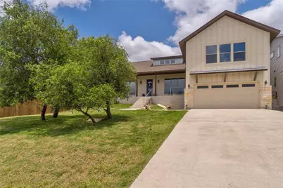 10129 Longhorn Skyway, Dripping Springs, TX 78620 - Photo 1