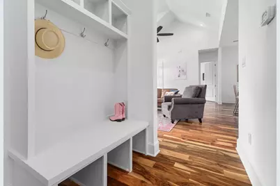 10129 Longhorn Skyway, Dripping Springs, TX 78620 - Photo 24