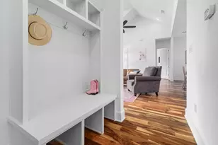 10129 Longhorn Skyway, Dripping Springs, TX 78620 - Photo 24