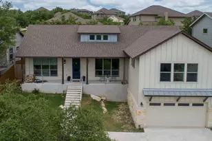 10129 Longhorn Skyway, Dripping Springs, TX 78620 - Photo 4