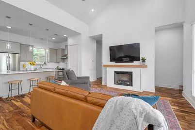 10129 Longhorn Skyway, Dripping Springs, TX 78620 - Photo 8