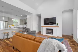 10129 Longhorn Skyway, Dripping Springs, TX 78620 - Photo 8