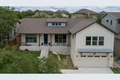 10129 Longhorn Skyway, Dripping Springs, TX 78620 - Photo 4