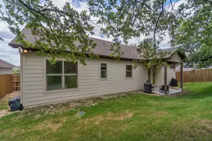 10129 Longhorn Skyway, Dripping Springs, TX 78620 - Photo 26