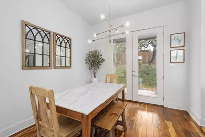 10129 Longhorn Skyway, Dripping Springs, TX 78620 - Photo 12