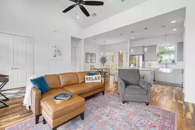 10129 Longhorn Skyway, Dripping Springs, TX 78620 - Photo 6