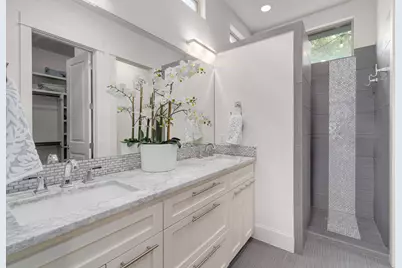 10129 Longhorn Skyway, Dripping Springs, TX 78620 - Photo 16