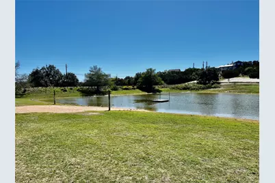 10129 Longhorn Skyway, Dripping Springs, TX 78620 - Photo 34