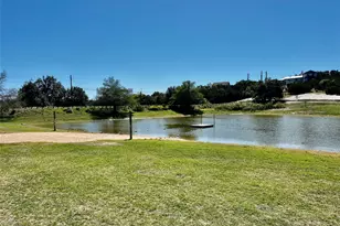 10129 Longhorn Skyway, Dripping Springs, TX 78620 - Photo 34