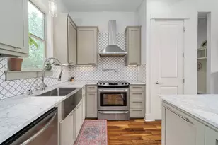 10129 Longhorn Skyway, Dripping Springs, TX 78620 - Photo 10