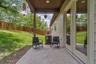 10129 Longhorn Skyway, Dripping Springs, TX 78620 - Photo 30