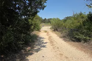 4879 Hwy 36 Hwy, Milano, TX 76556 - Photo 1