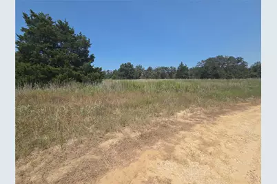4879 Hwy 36 Highway, Milano, TX 76556 - Photo 12