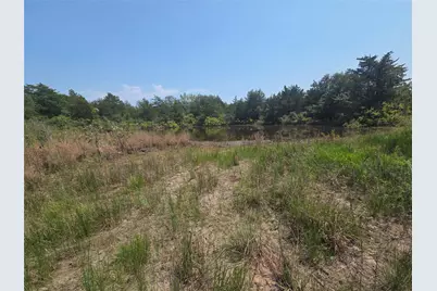 4879 Hwy 36 Highway, Milano, TX 76556 - Photo 10