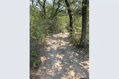 4879 Hwy 36 Highway, Milano, TX 76556 - Photo 14
