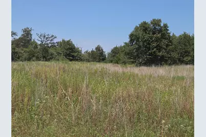 4879 Hwy 36 Highway, Milano, TX 76556 - Photo 18