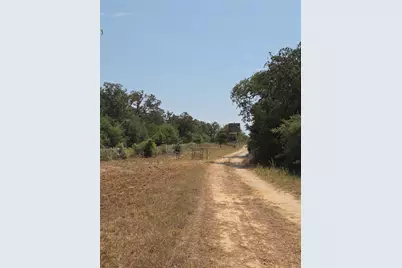 4879 Hwy 36 Highway, Milano, TX 76556 - Photo 6
