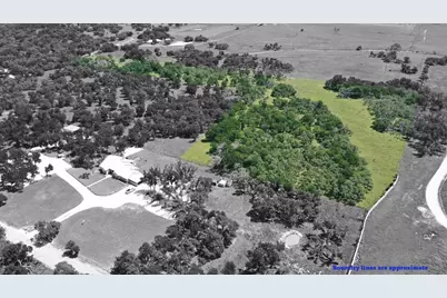 3215 County Road 305, Jarrell, TX 76537 - Photo 4