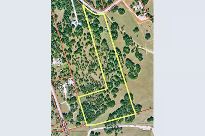 3215 County Road 305, Jarrell, TX 76537 - Photo 1