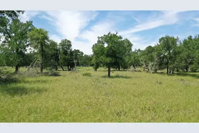 3215 County Road 305, Jarrell, TX 76537 - Photo 10