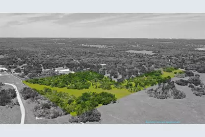 3215 County Road 305, Jarrell, TX 76537 - Photo 2