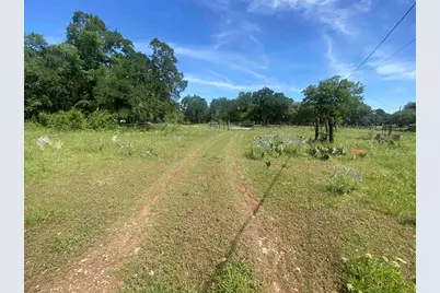 3215 County Road 305, Jarrell, TX 76537 - Photo 6