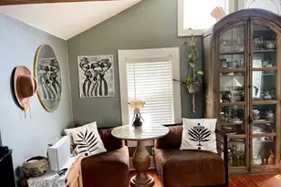 8811 High Valley Rd, Austin, TX 78737 - Photo 12