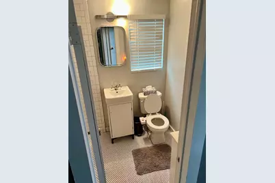 8811 High Valley Road, Austin, TX 78737 - Photo 16
