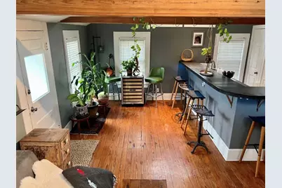8811 High Valley Road, Austin, TX 78737 - Photo 6