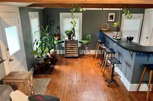 8811 High Valley Rd, Austin, TX 78737 - Photo 6