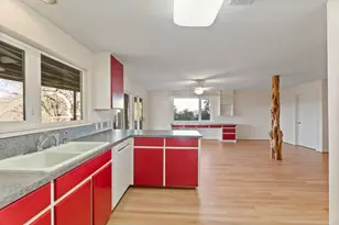 3309 Westhill Dr, Austin, TX 78704 - Photo 6