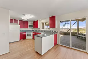 3309 Westhill Dr, Austin, TX 78704 - Photo 8