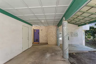 3309 Westhill Drive #A, Austin, TX 78704 - Photo 28