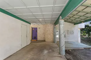 3309 Westhill Dr, Austin, TX 78704 - Photo 28
